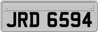 JRD6594
