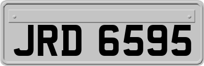 JRD6595