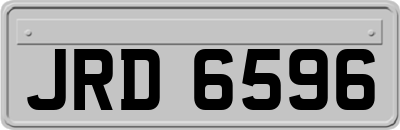 JRD6596