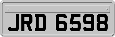 JRD6598