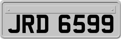 JRD6599