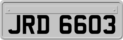 JRD6603