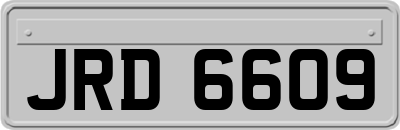 JRD6609