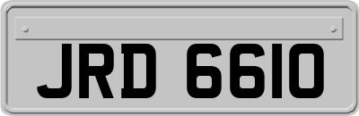 JRD6610