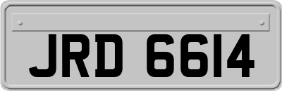 JRD6614