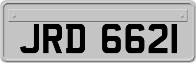 JRD6621