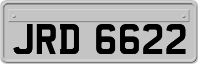JRD6622