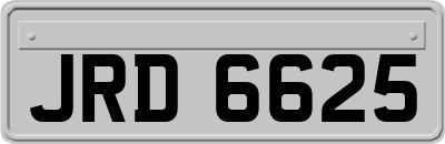 JRD6625