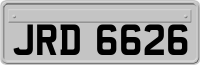 JRD6626