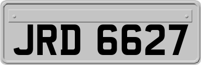 JRD6627