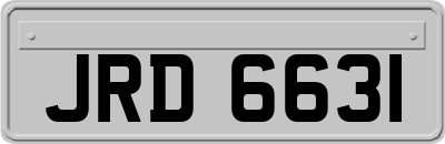 JRD6631