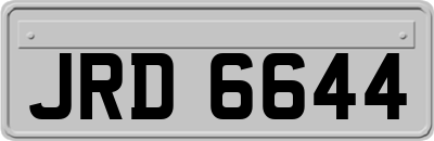 JRD6644