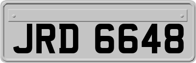 JRD6648