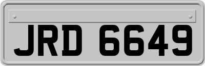JRD6649