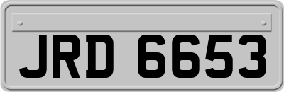JRD6653