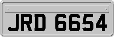 JRD6654