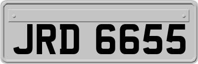 JRD6655