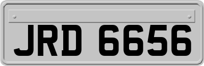 JRD6656