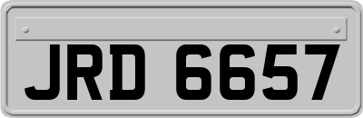 JRD6657