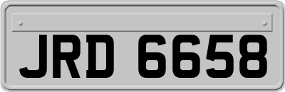 JRD6658