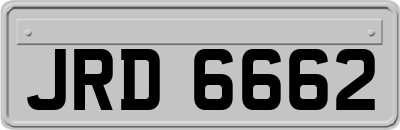 JRD6662
