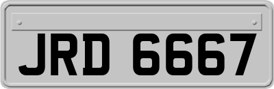 JRD6667