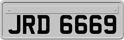 JRD6669