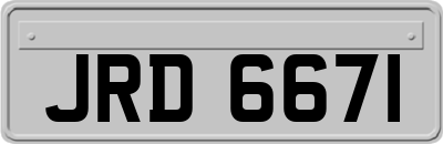 JRD6671