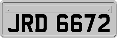 JRD6672