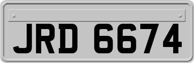 JRD6674