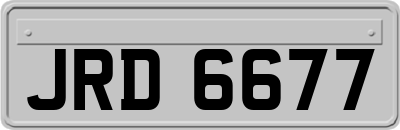 JRD6677