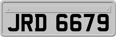 JRD6679