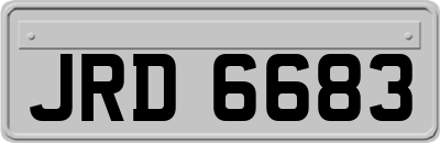 JRD6683