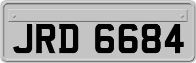 JRD6684