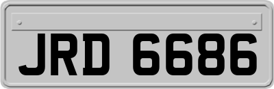 JRD6686