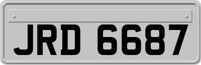 JRD6687