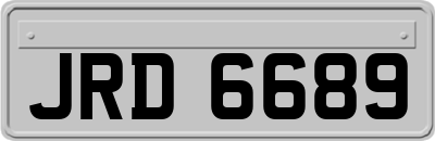 JRD6689
