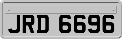 JRD6696