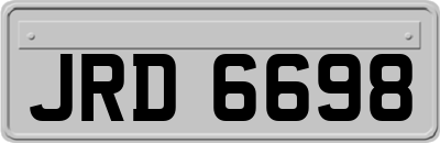 JRD6698