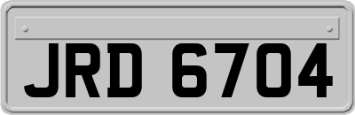JRD6704