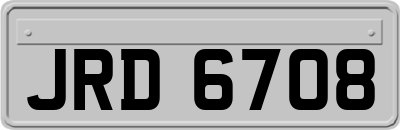 JRD6708