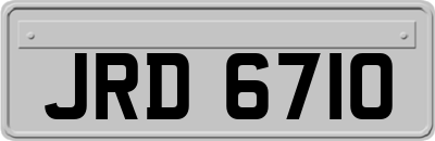JRD6710