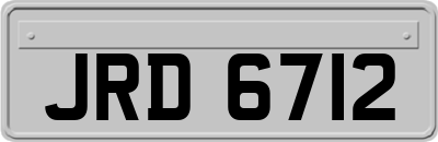 JRD6712