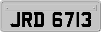 JRD6713