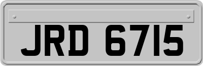 JRD6715