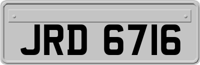 JRD6716