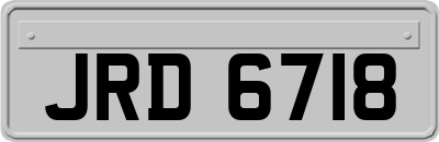 JRD6718