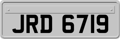 JRD6719
