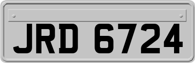 JRD6724