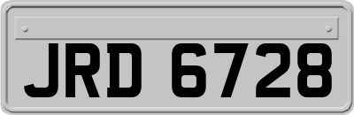 JRD6728